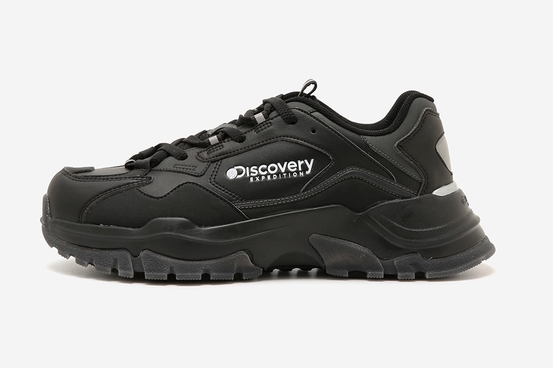DISCOVERY EXPEDITION Shoes for Men | ModeSens